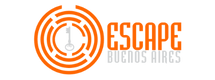 Escape Buenos Aires