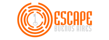 Escape Buenos Aires